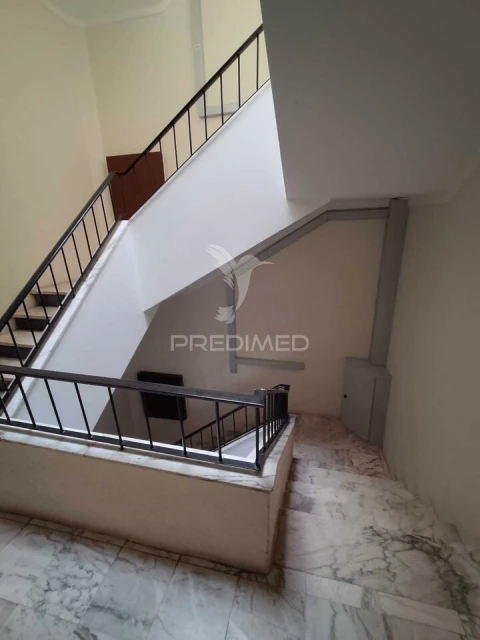 Apartamento T2 para Venda em Sado