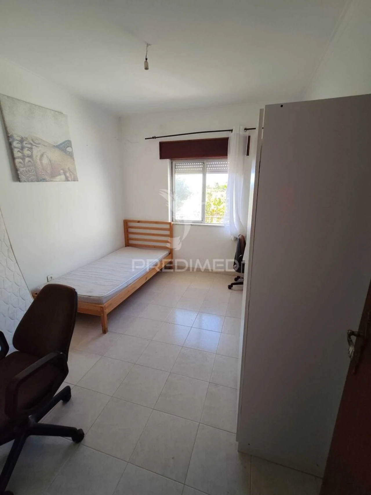 Apartamento T2 para Venda em Sado Foto 21