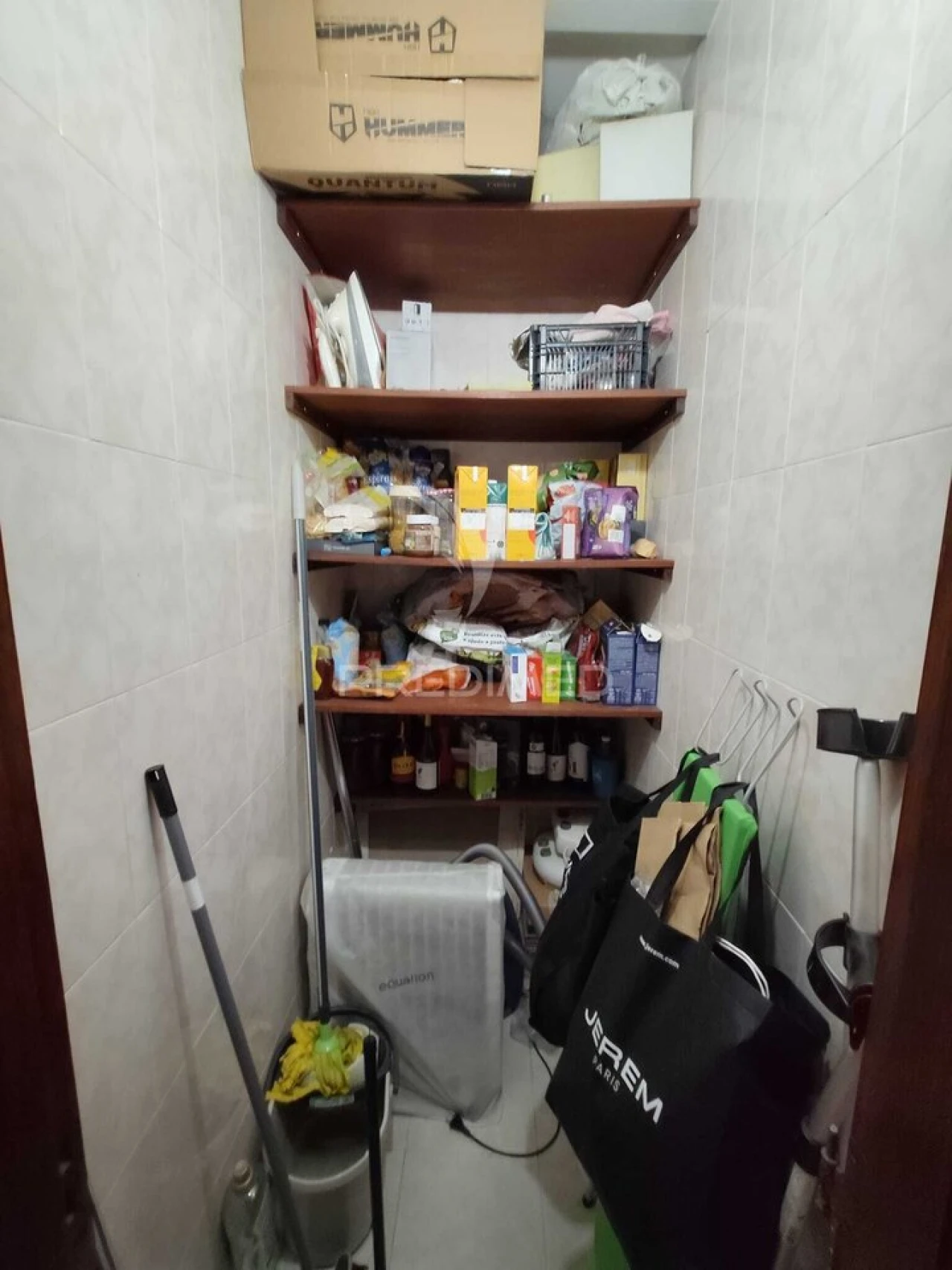 Apartamento T2 para Venda em Sado Foto 17