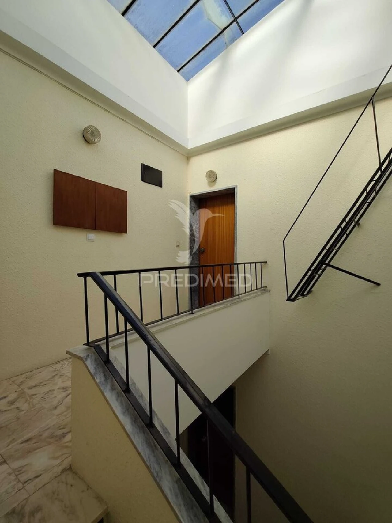 Apartamento T2 para Venda em Sado Foto 34