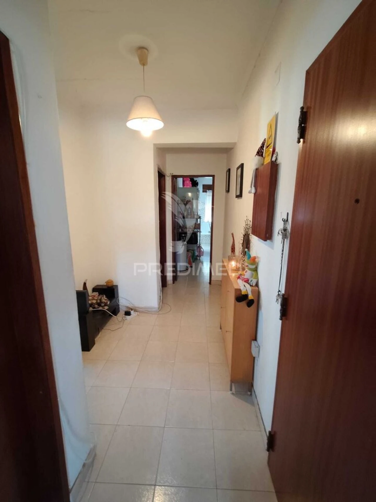 Apartamento T2 para Venda em Sado Foto 25