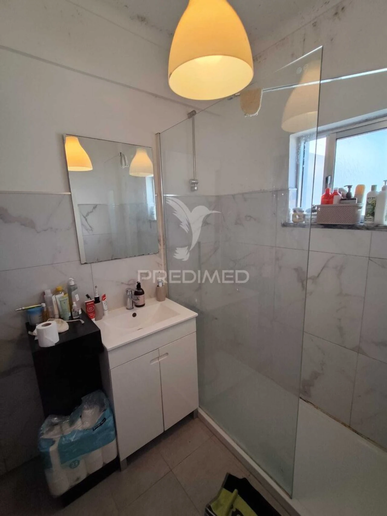 Apartamento T2 para Venda em Sado Foto 22