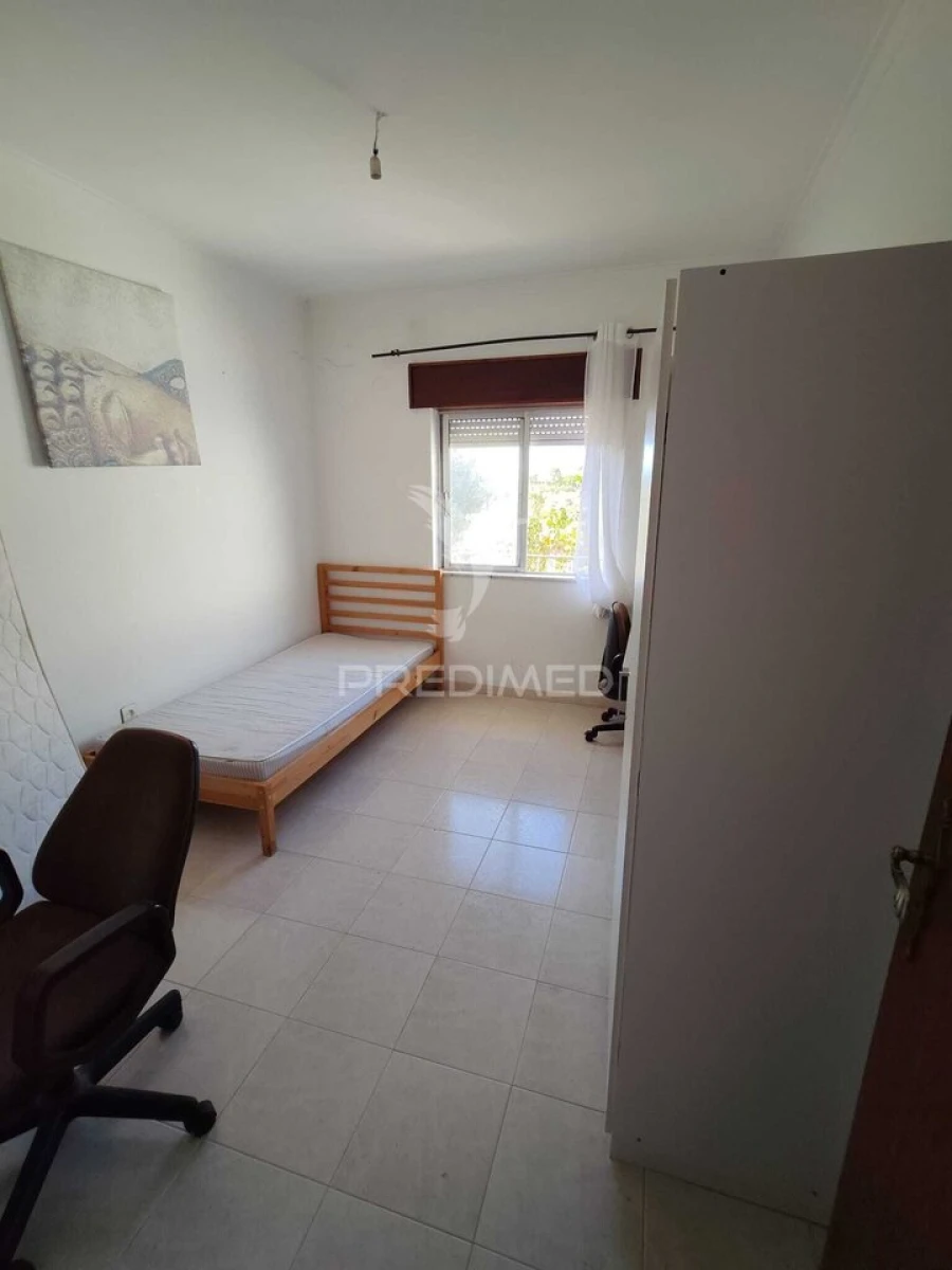 Apartamento T2 para Venda em Sado Foto 21