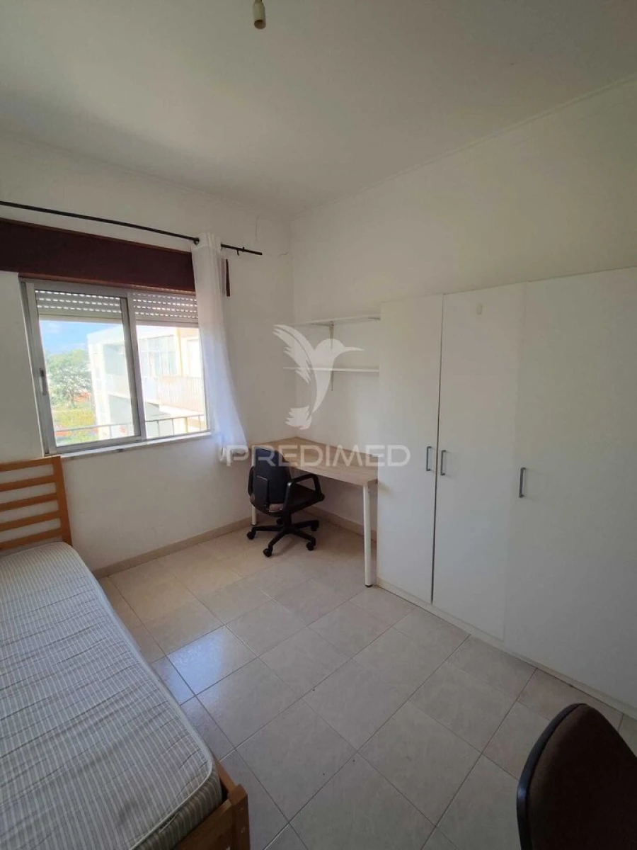 Apartamento T2 para Venda em Sado Foto 20