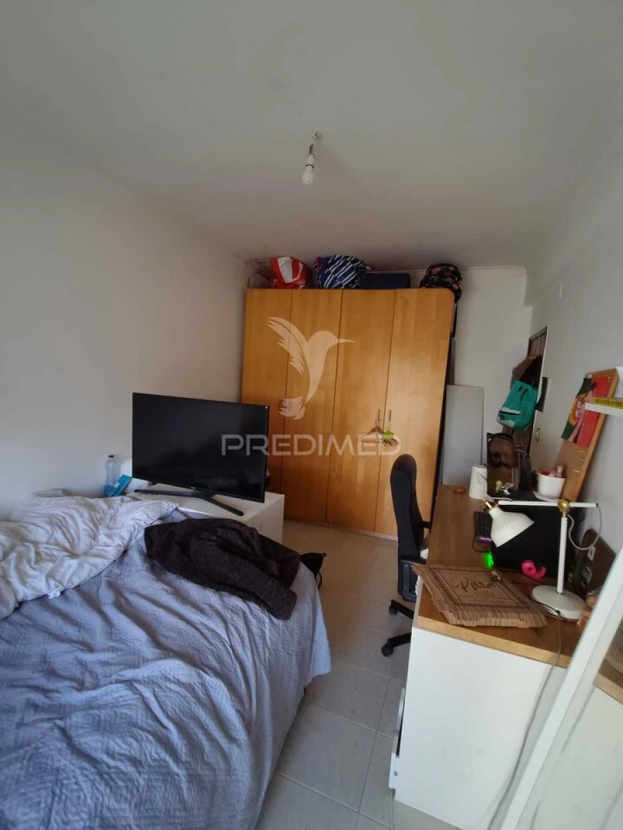 Apartamento T2 para Venda em Sado Foto 19