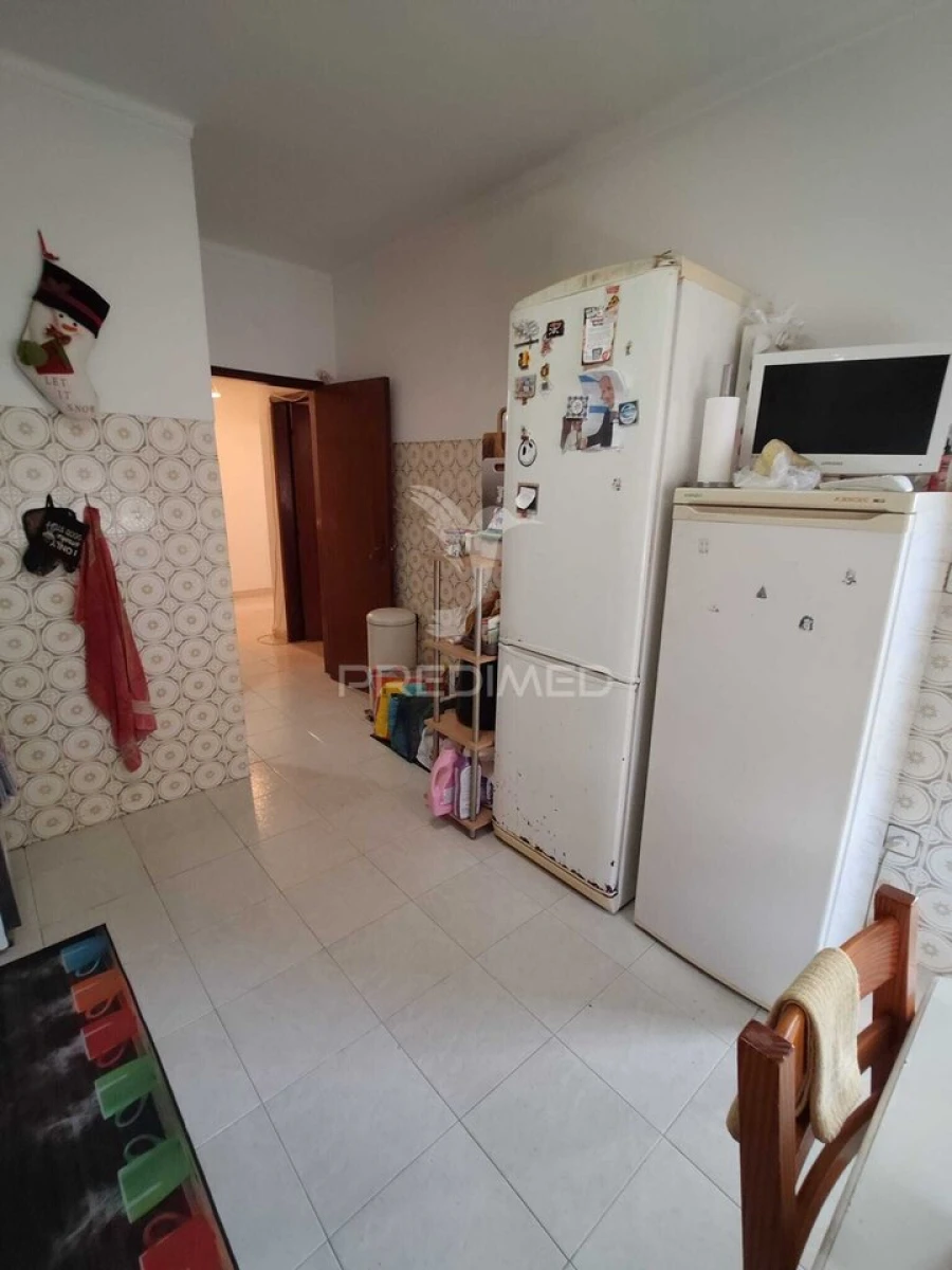 Apartamento T2 para Venda em Sado Foto 18