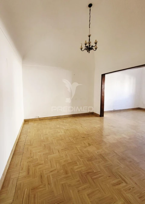 Moradia T3 para Venda em Redondo