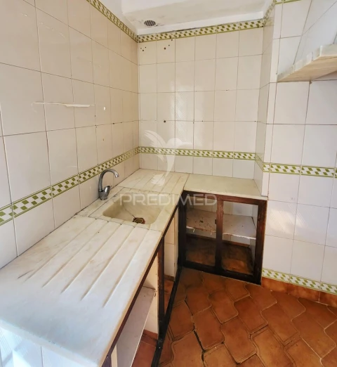 Moradia T3 para Venda em Redondo