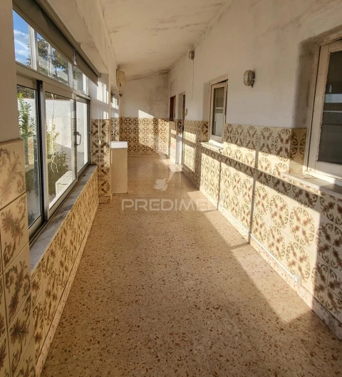 Moradia T3 para Venda em Redondo