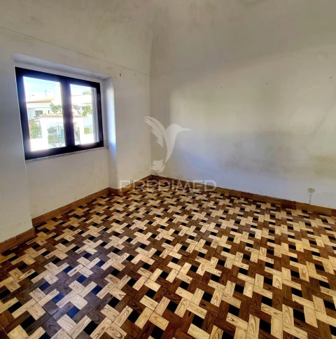 Moradia T3 para Venda em Redondo