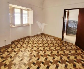 Moradia T3 para Venda em Redondo