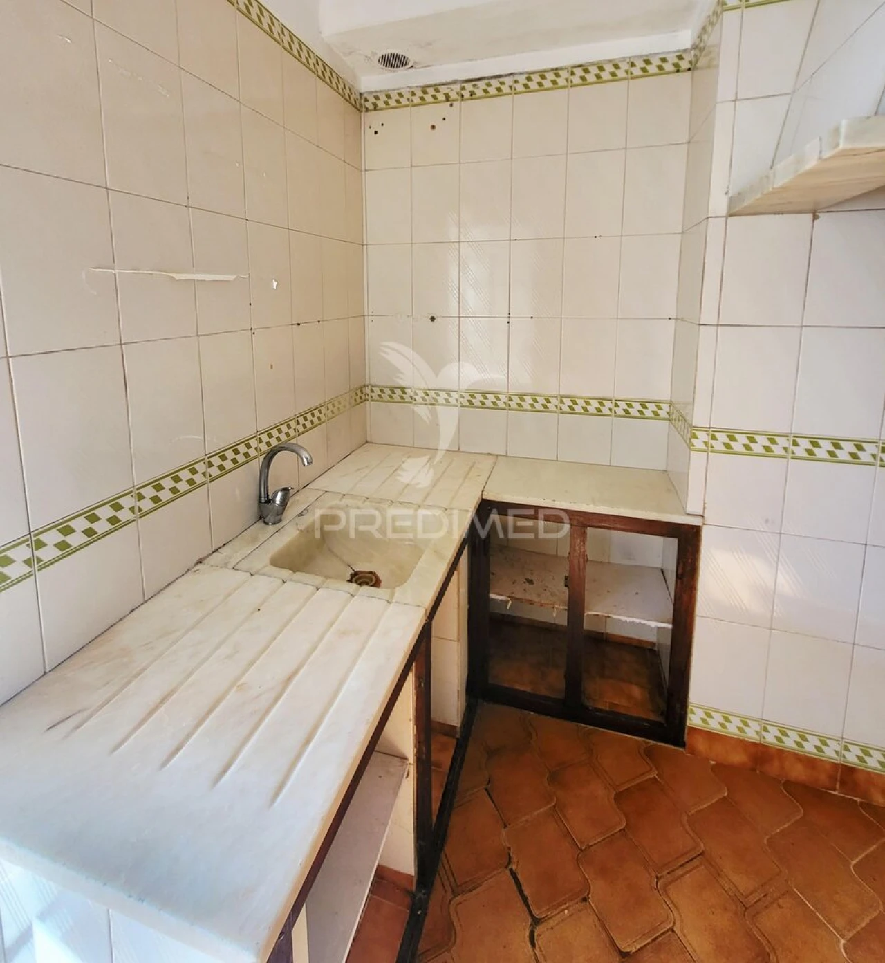 Moradia T3 para Venda em Redondo Foto 33