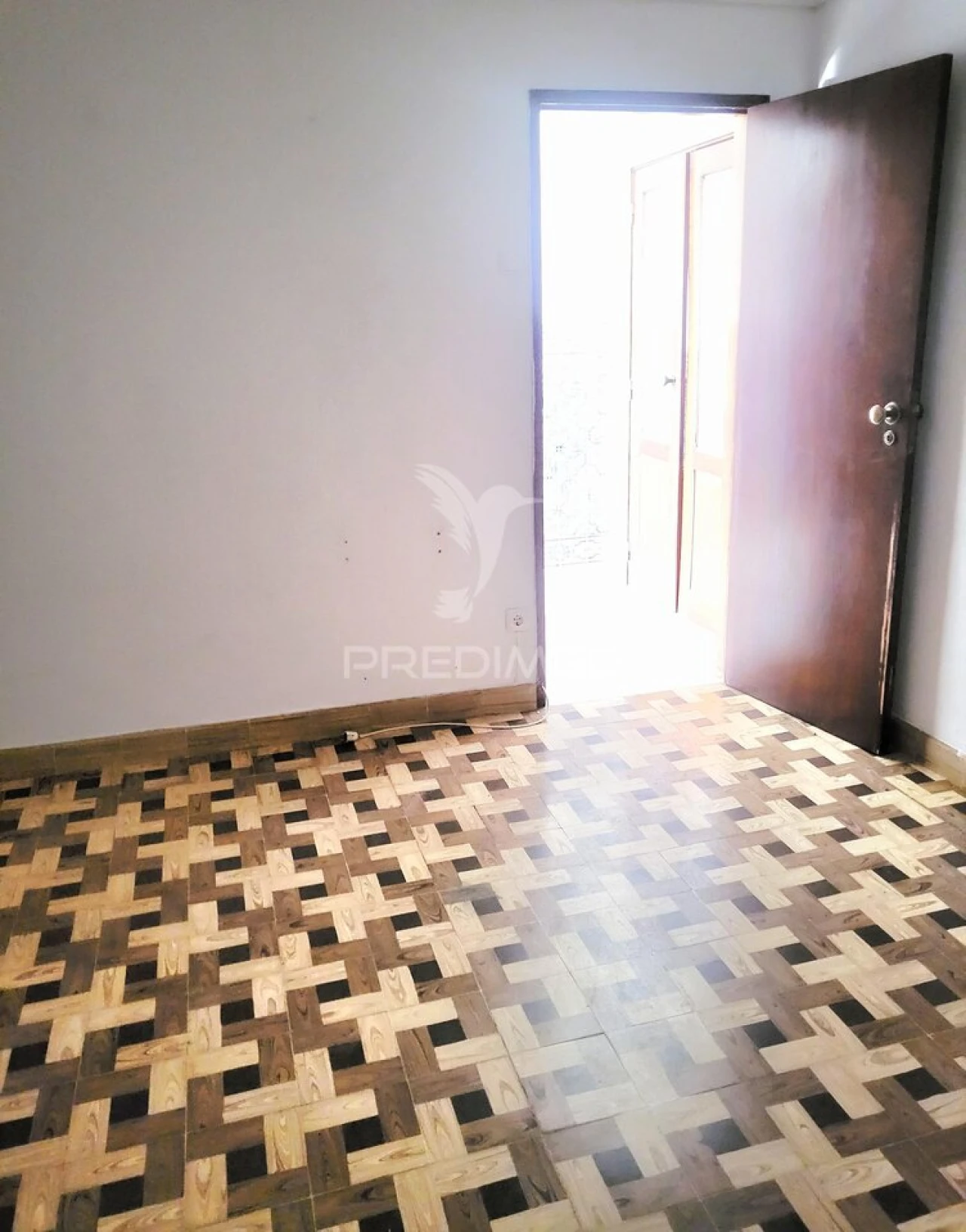 Moradia T3 para Venda em Redondo Foto 21