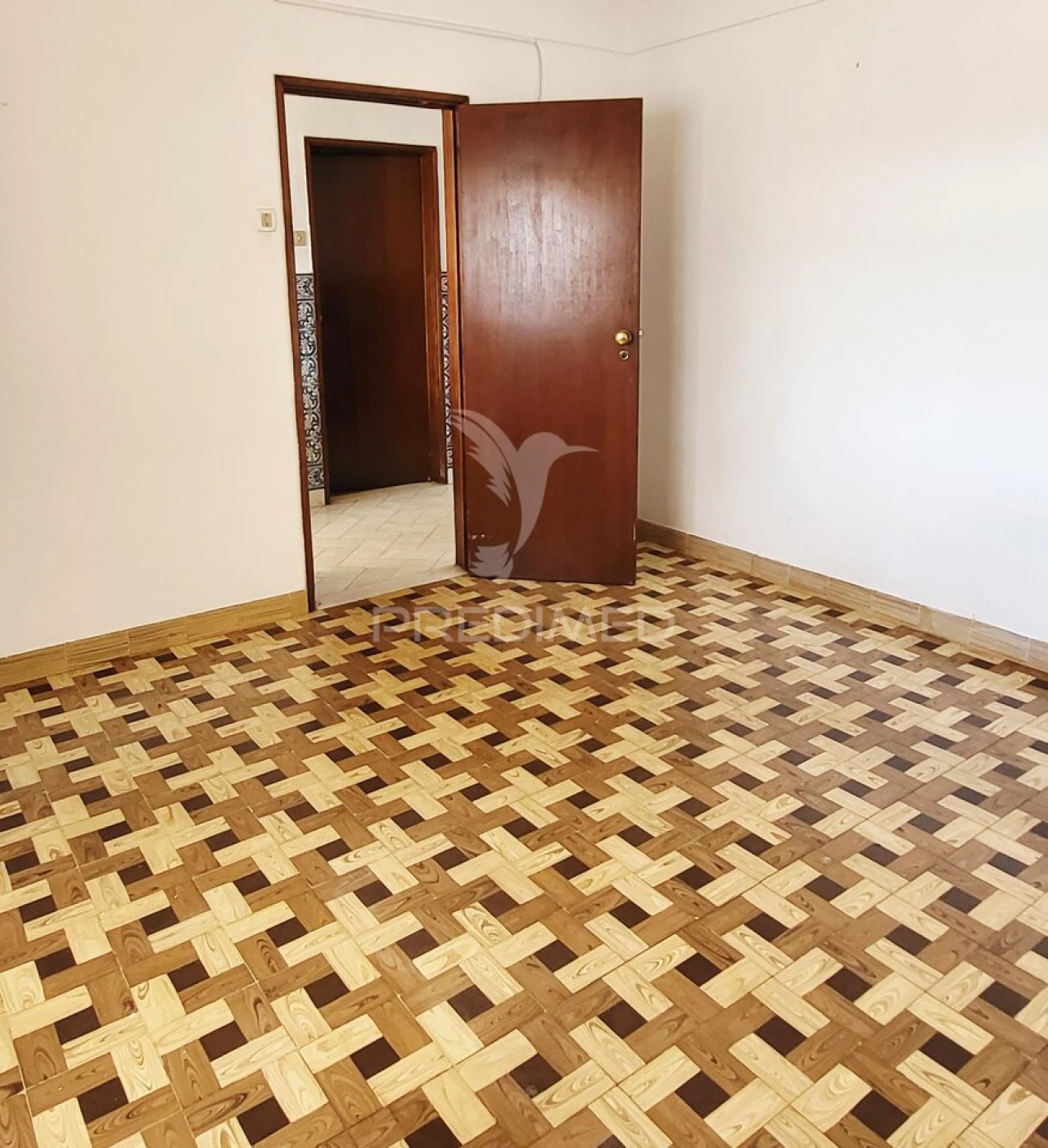 Moradia T3 para Venda em Redondo Foto 23