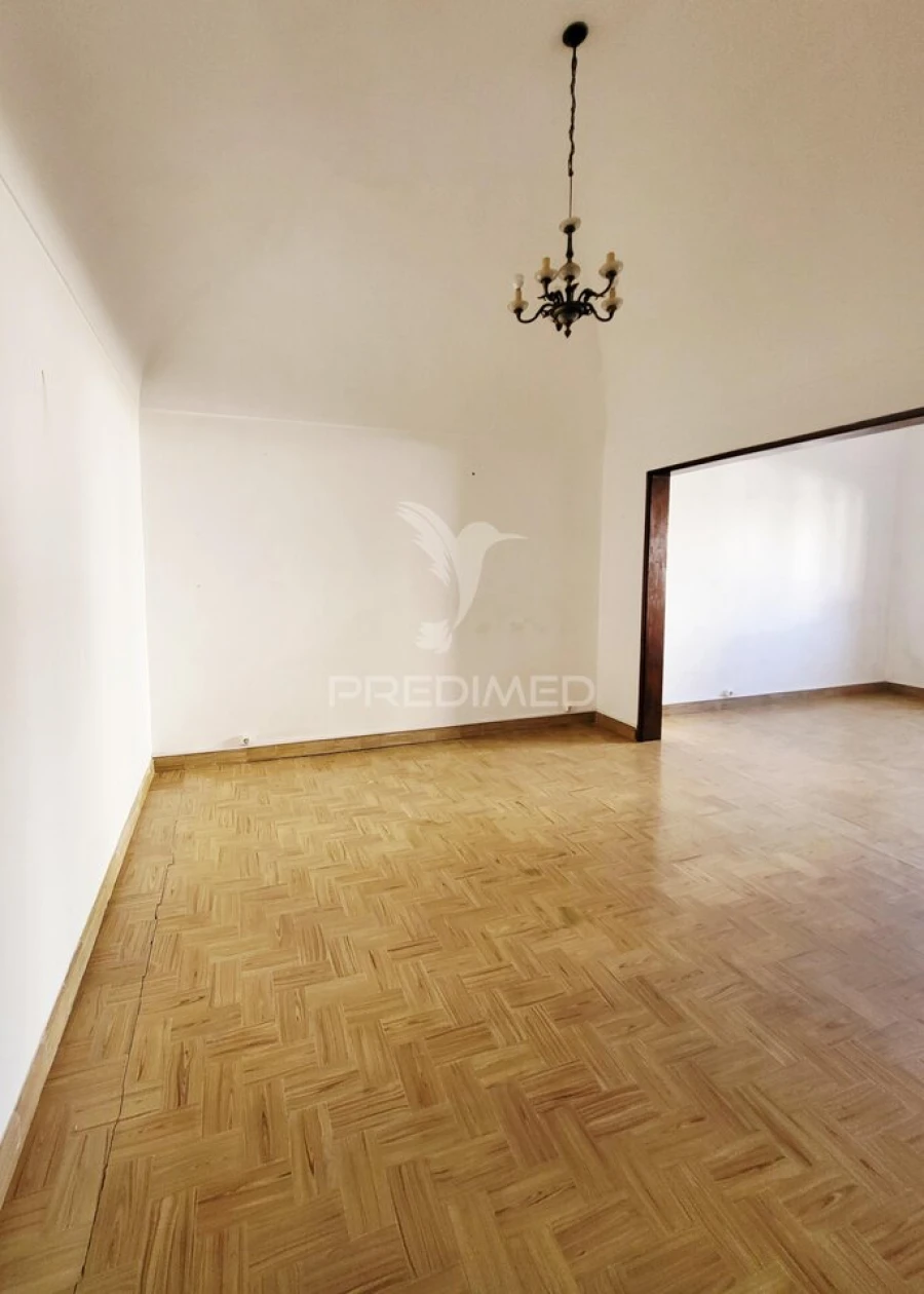 Moradia T3 para Venda em Redondo Foto 30