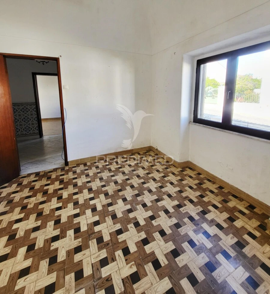 Moradia T3 para Venda em Redondo Foto 19