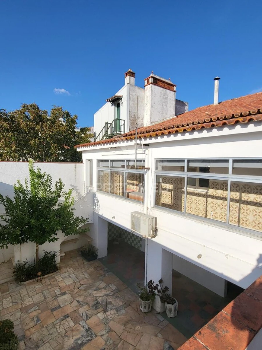 Moradia T3 para Venda em Redondo Foto 14