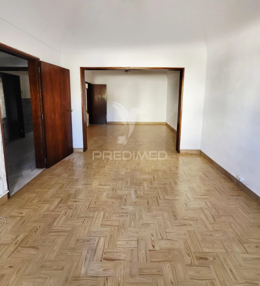 Moradia T3 para Venda em Redondo Foto 29
