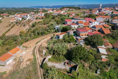 Moradia T2 para Venda em Benedita