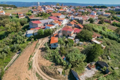 Moradia T2 para Venda em Benedita