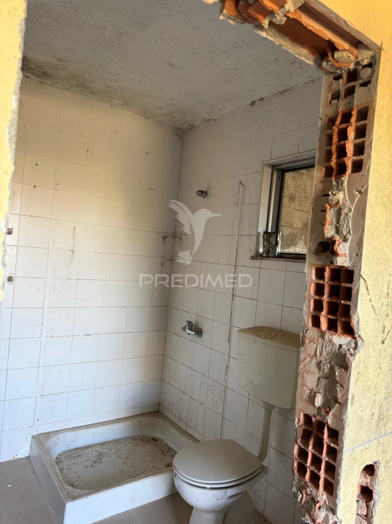 Moradia T2 para Venda em Benedita Foto 13