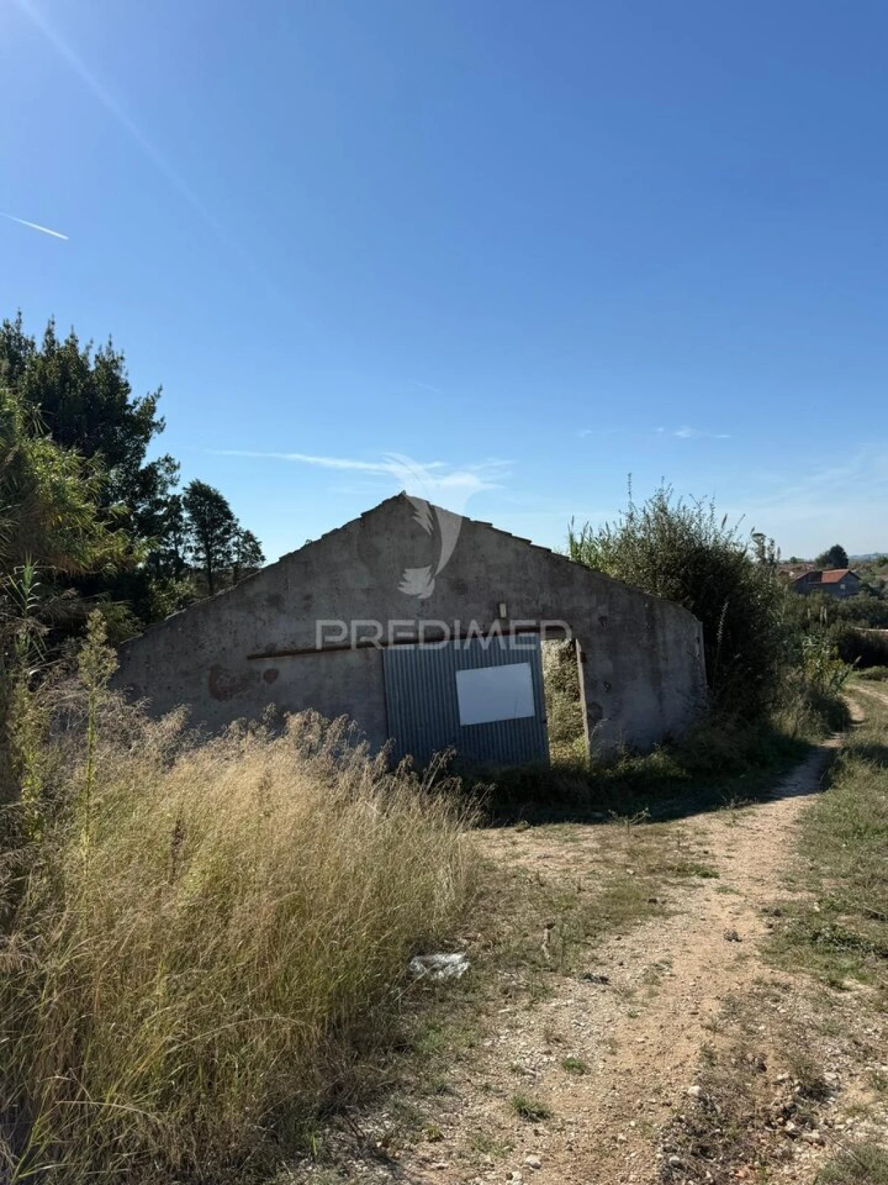 Terreno para Venda em Benedita Foto 5