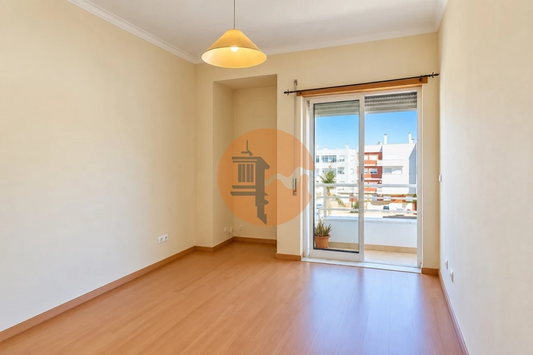 Apartamento T3 para Venda em São Brás de Alportel Foto 17