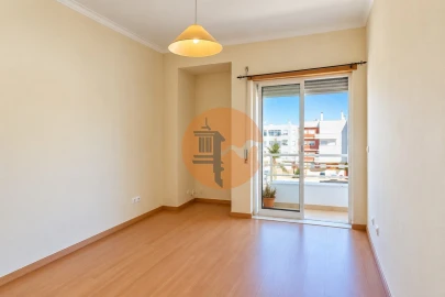 Apartamento T3 para Venda em São Brás de Alportel