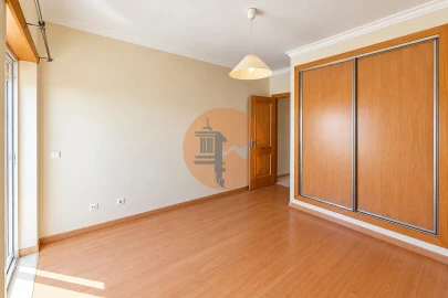 Apartamento T3 para Venda em São Brás de Alportel