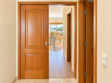 Apartamento T3 para Venda em São Brás de Alportel