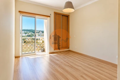Apartamento T3 para Venda em São Brás de Alportel