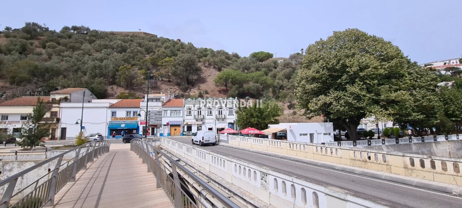 Terreno para Venda em Aljezur Foto 7