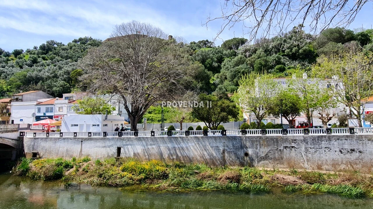 Terreno para Venda em Aljezur Foto 10
