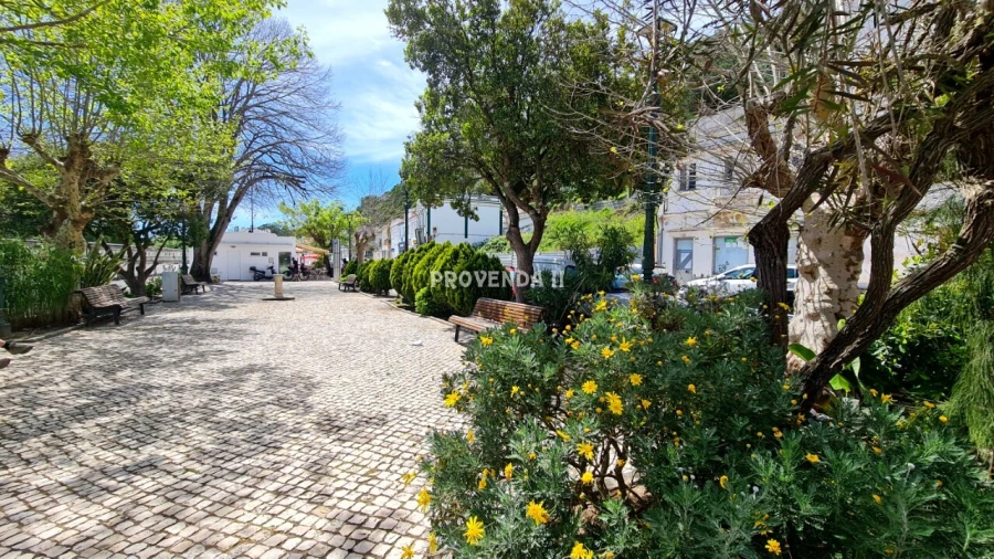 Terreno para Venda em Aljezur Foto 11