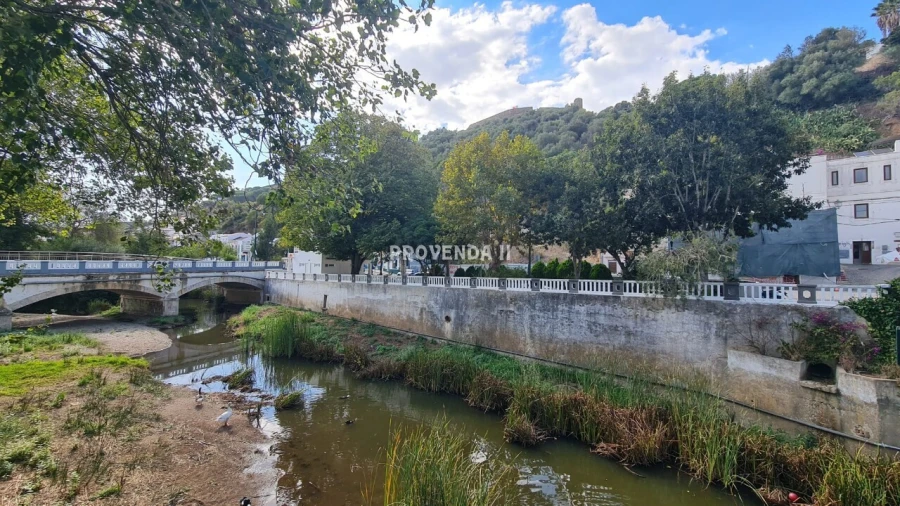 Terreno para Venda em Aljezur Foto 5