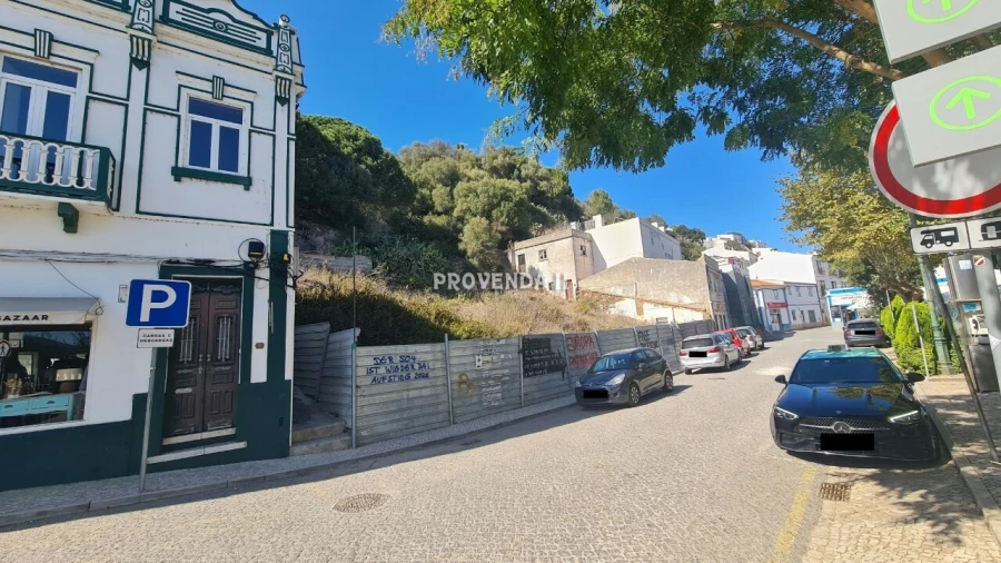 Terreno para Venda em Aljezur Foto 20