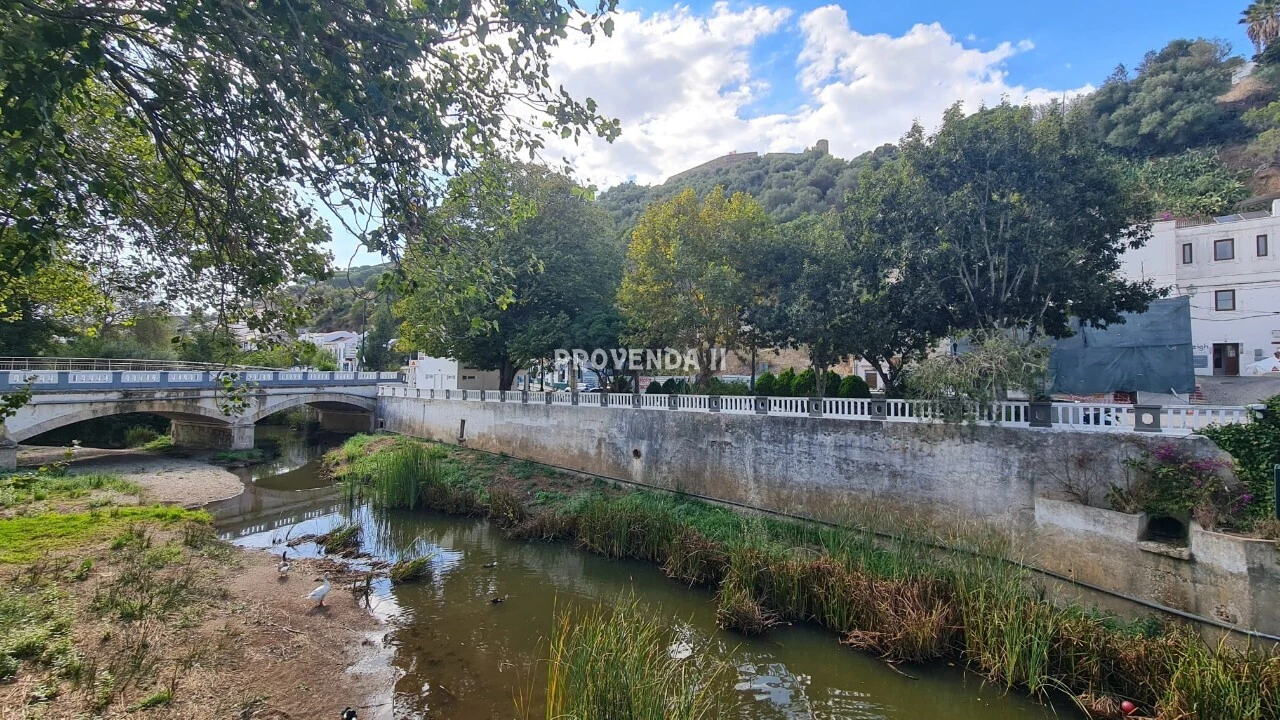 Terreno para Venda em Aljezur Foto 5