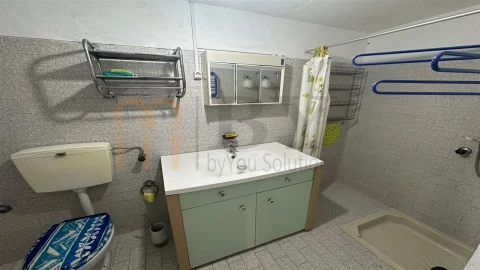 Moradia T3 para Venda em Corte do Pinto