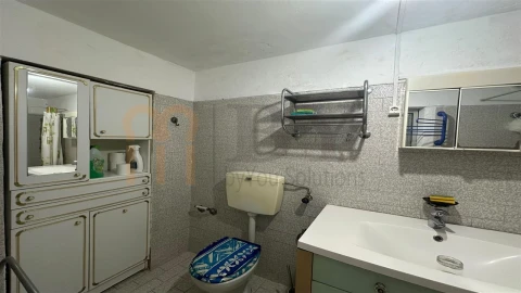 Moradia T3 para Venda em Corte do Pinto