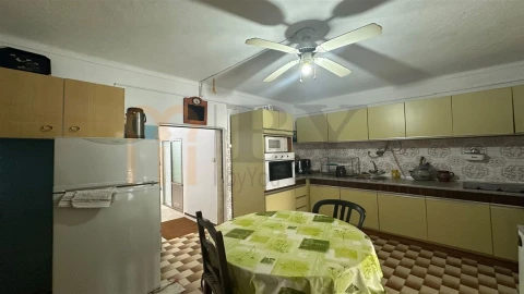 Moradia T3 para Venda em Corte do Pinto