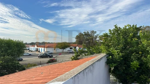 Moradia T3 para Venda em Corte do Pinto