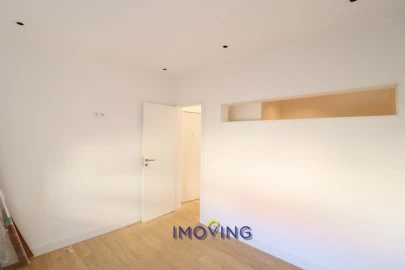 Apartamento T1 para Venda em Baixa da Banheira e Vale da Amoreira
