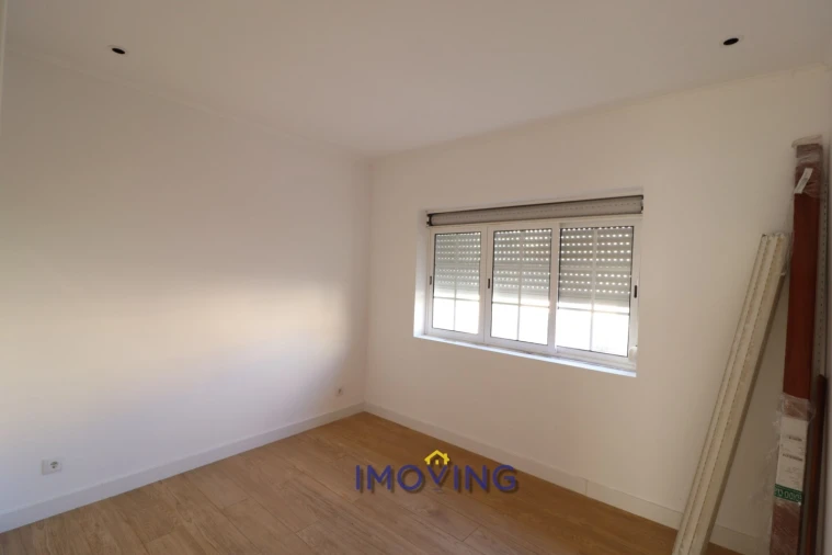 Apartamento T1 para Venda em Baixa da Banheira e Vale da Amoreira Foto 18