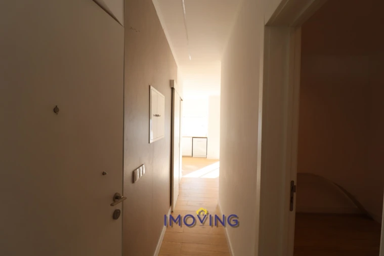 Apartamento T1 para Venda em Baixa da Banheira e Vale da Amoreira Foto 20