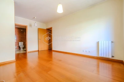 Apartamento T3 para Venda em Campanhã