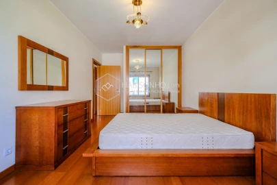 Apartamento T3 para Venda em Campanhã