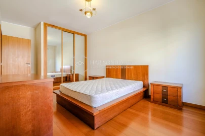 Apartamento T3 para Venda em Campanhã