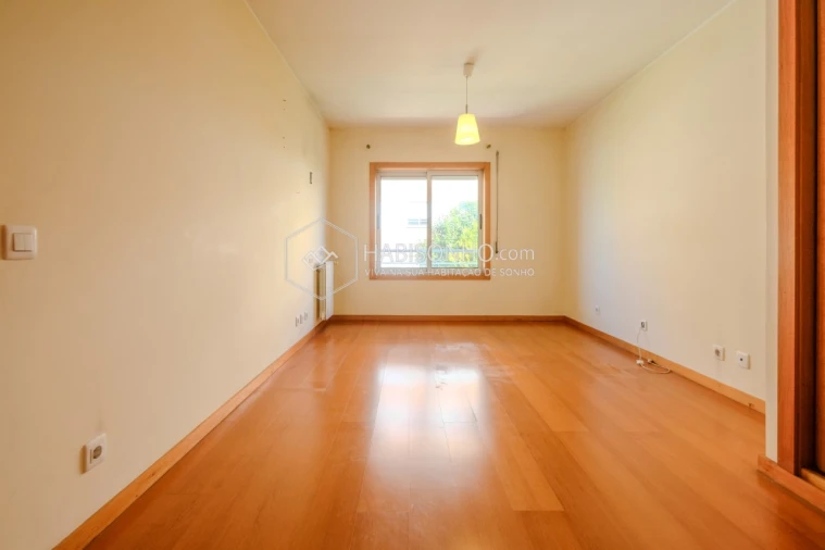 Apartamento T3 para Venda em Campanhã Foto 24