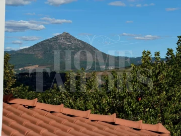 Moradia T3 para Venda em Arnoia
