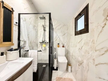 Moradia T3 para Venda em Arnoia
